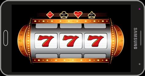 jeux de casino gratuit 777